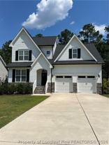101 Education Dr - Photo 1 of 1