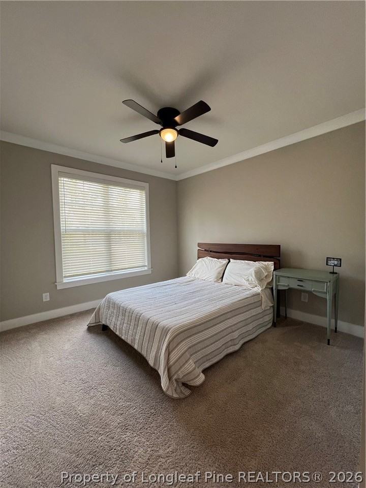101 Education Dr - Photo 2 of 24