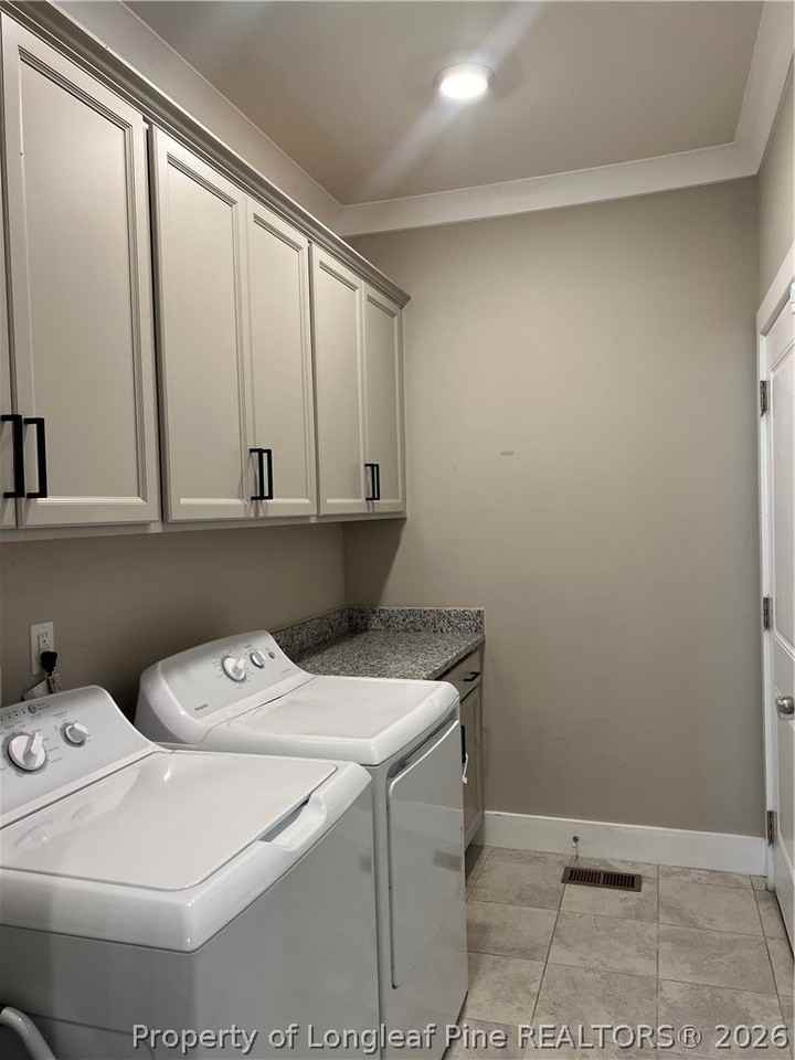 101 Education Dr - Photo 4 of 24
