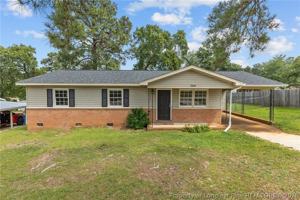 featured image of 7606 Sable Dr