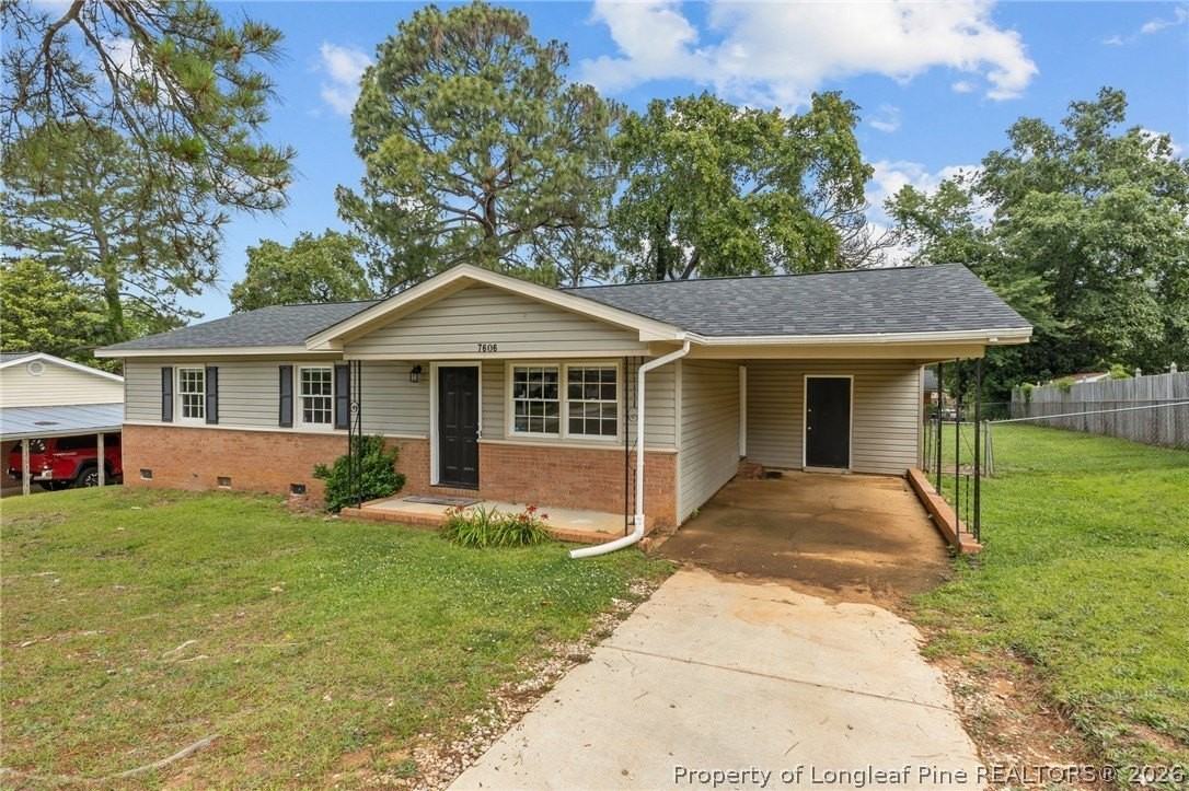7606 Sable Dr - Photo 2 of 30