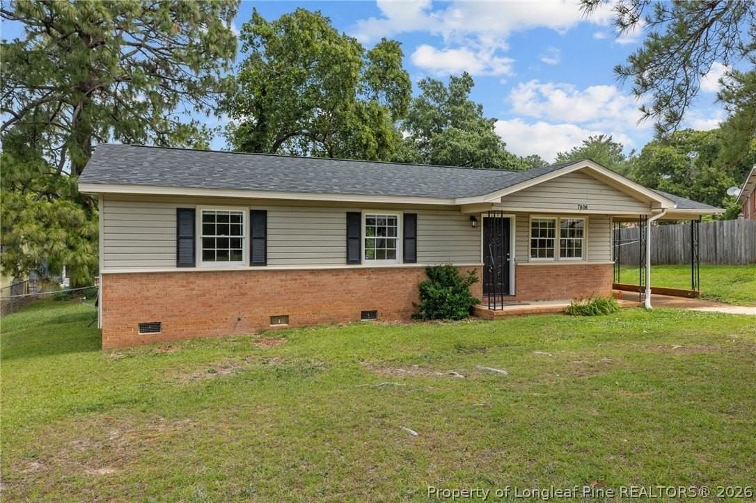 7606 Sable Dr - Photo 6 of 30