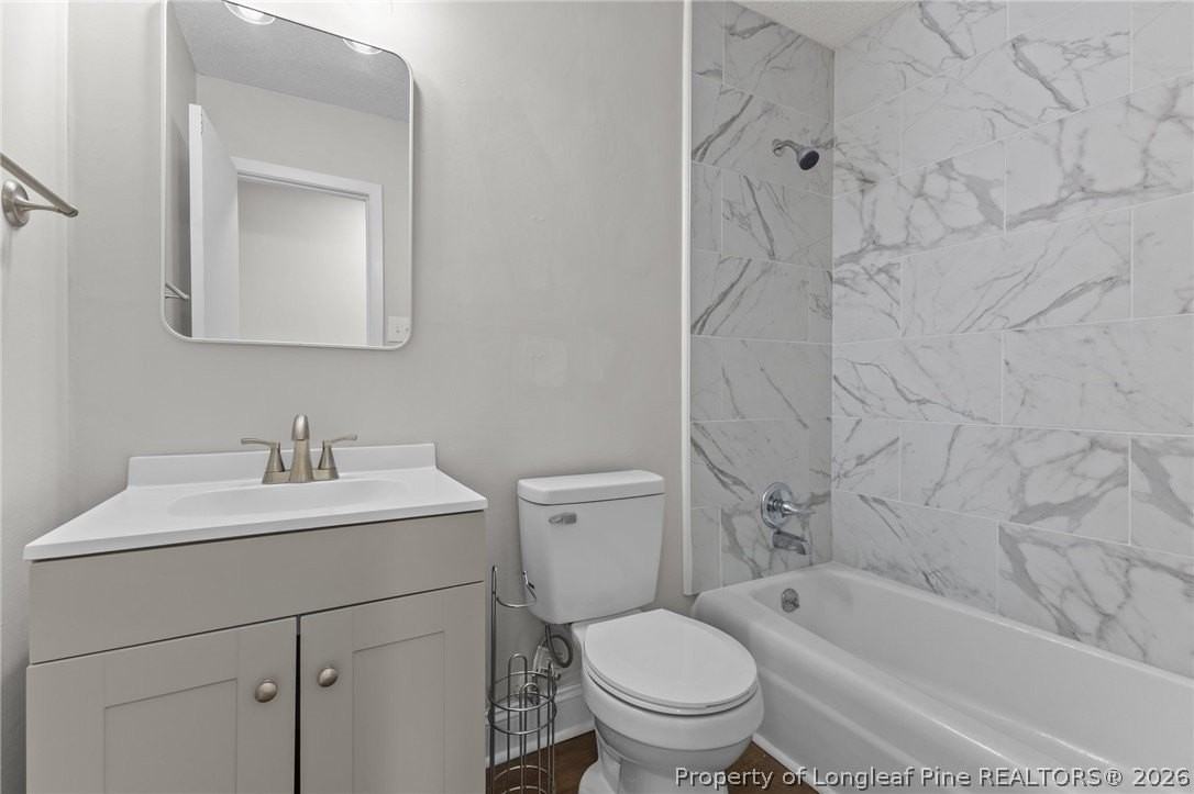 7606 Sable Dr - Photo 7 of 30