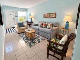 featured image of 217 Saint Croix Pl #218