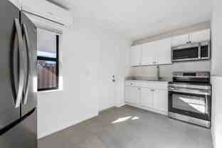 538 28th St #1 - Photo 1 of 1