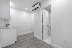 216 Jackson Ave #1 - Photo 1 of 1