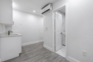 216 Jackson Ave #1 - Photo 1 of 1
