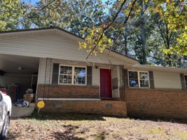 featured image of 2521 County Road 1107 #1