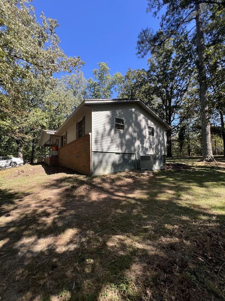 2521 County Road 1107 #1 - Photo 2 of 10