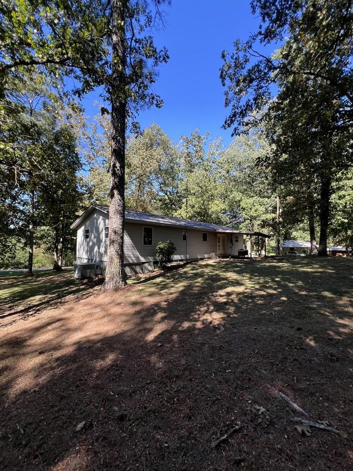2521 County Road 1107 #1 - Photo 3 of 10
