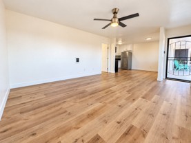 1944 South Broadway - 3 #3 - Photo 1 of 1