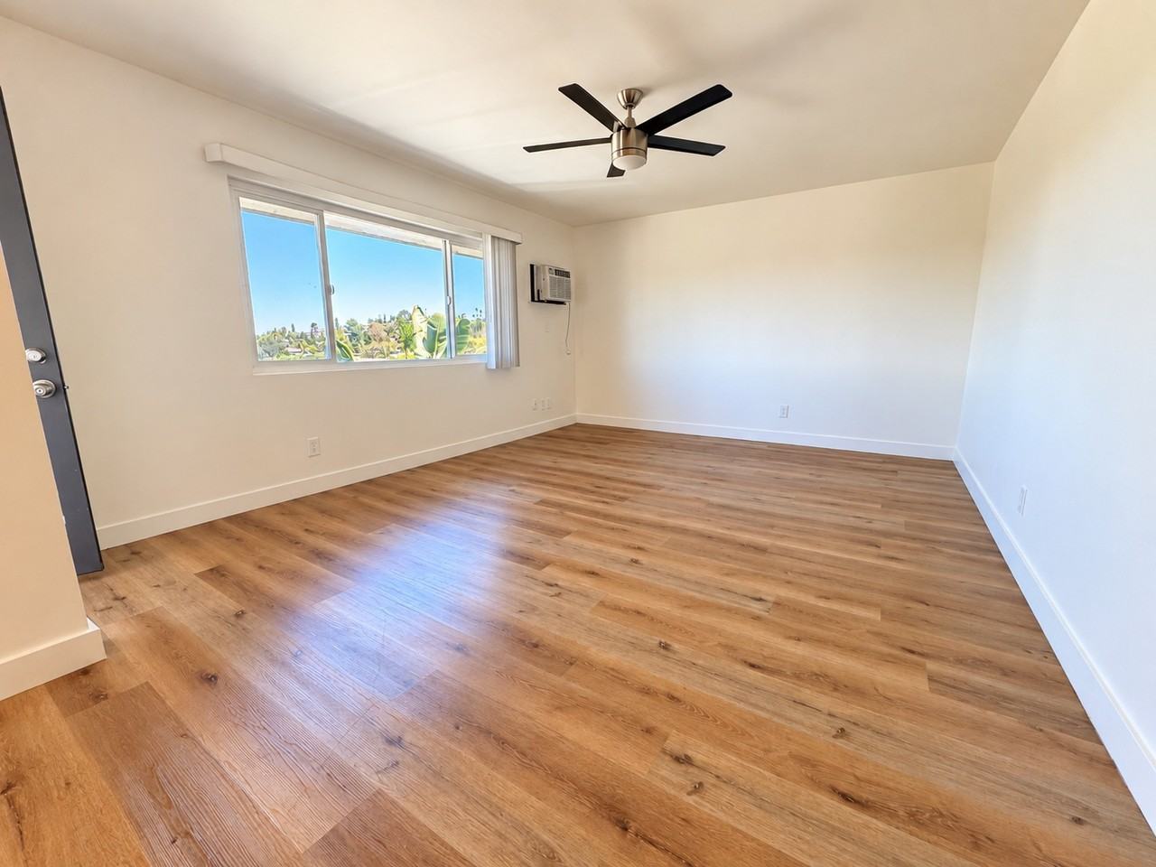 1944 South Broadway - 3 #3 - Photo 3 of 13