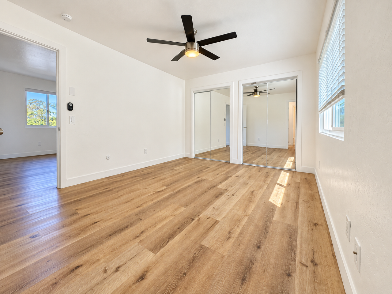 1944 South Broadway - 3 #3 - Photo 4 of 13
