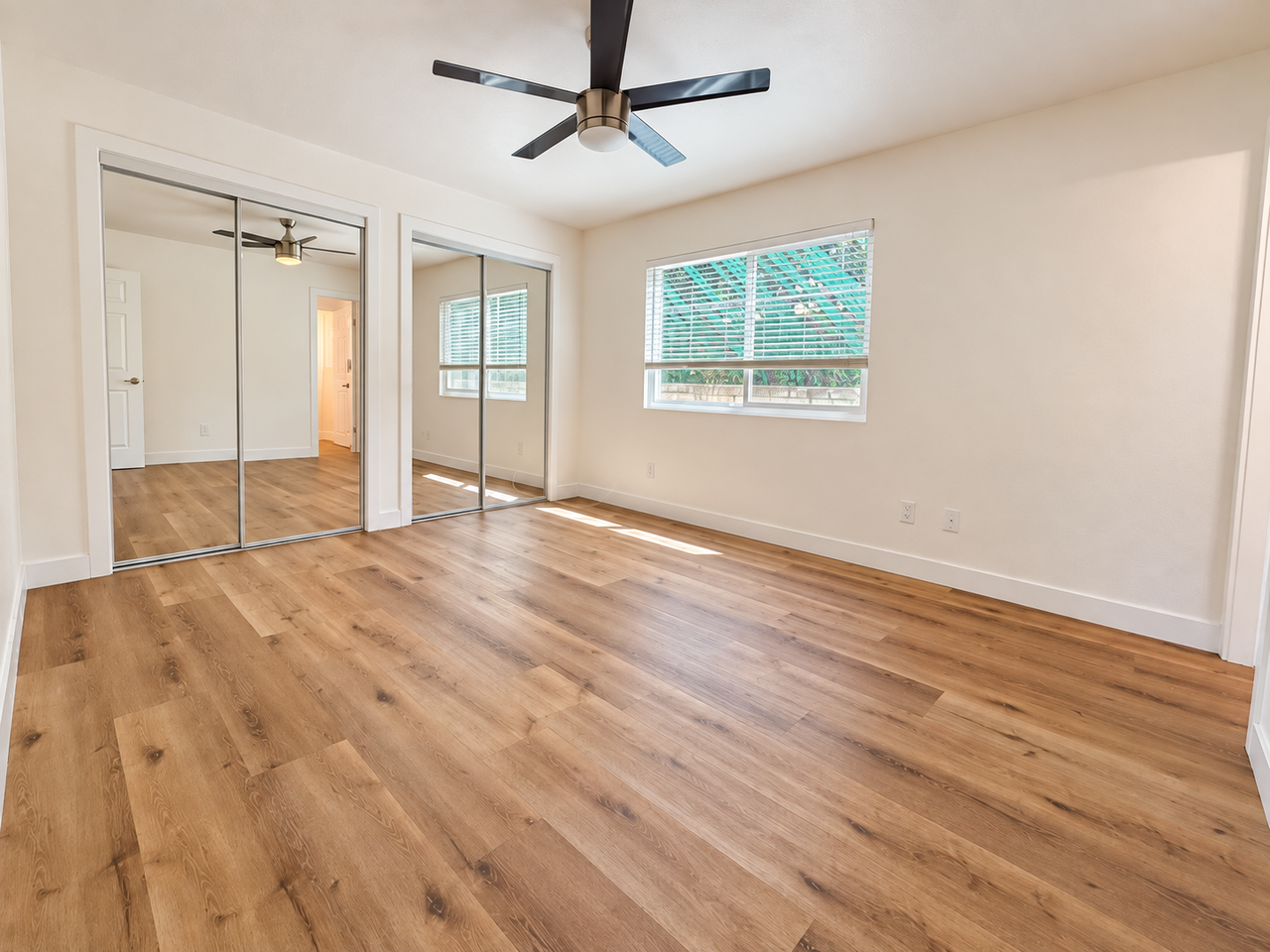 1944 South Broadway - 3 #3 - Photo 5 of 13