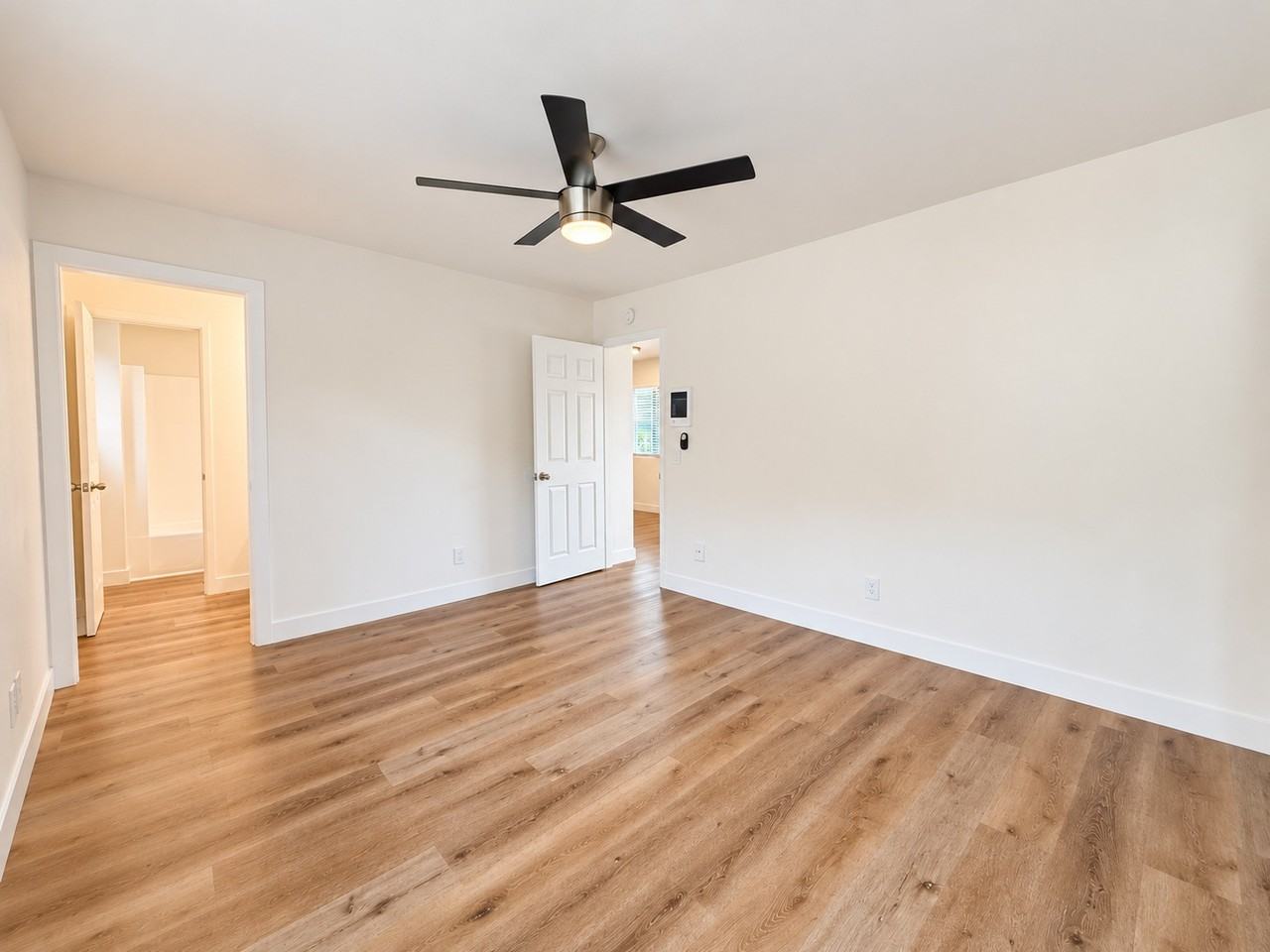 1944 South Broadway - 3 #3 - Photo 6 of 13