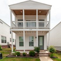 608 S Willow Ave #1 - Photo 1 of 1