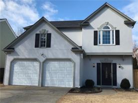 6135 Pattingham Dr - Photo 1 of 1