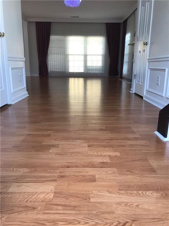 6135 Pattingham Dr - Photo 2 of 23