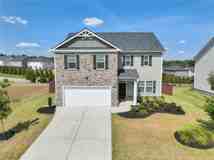 258 Aster Ave - Photo 1 of 1