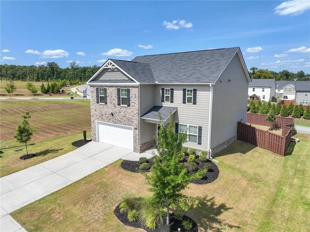 258 Aster Ave - Photo 2 of 50