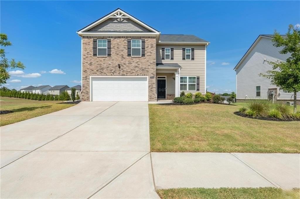 258 Aster Ave - Photo 4 of 50