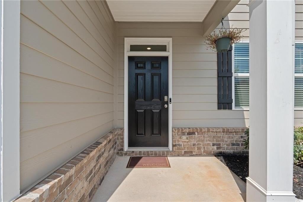 258 Aster Ave - Photo 6 of 50