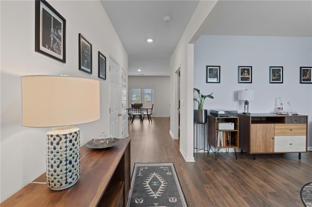 258 Aster Ave - Photo 7 of 50