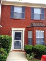 2269 Wind Rose Ct - Photo 1 of 1
