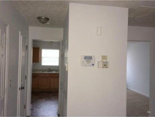 2269 Wind Rose Ct - Photo 2 of 14