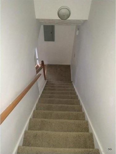2269 Wind Rose Ct - Photo 3 of 14