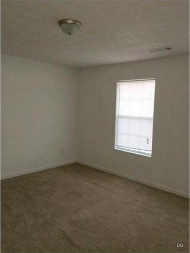 2269 Wind Rose Ct - Photo 4 of 14