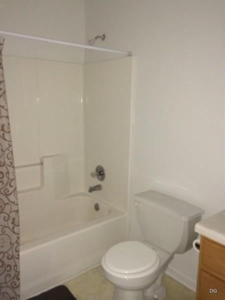 2269 Wind Rose Ct - Photo 5 of 14