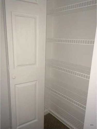 2269 Wind Rose Ct - Photo 6 of 14