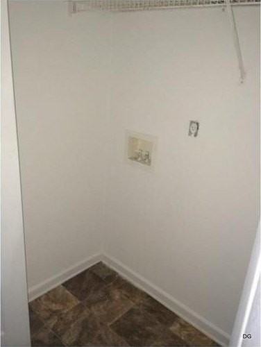 2269 Wind Rose Ct - Photo 7 of 14