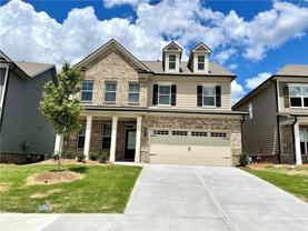 3045 Andover Trl - Photo 1 of 1