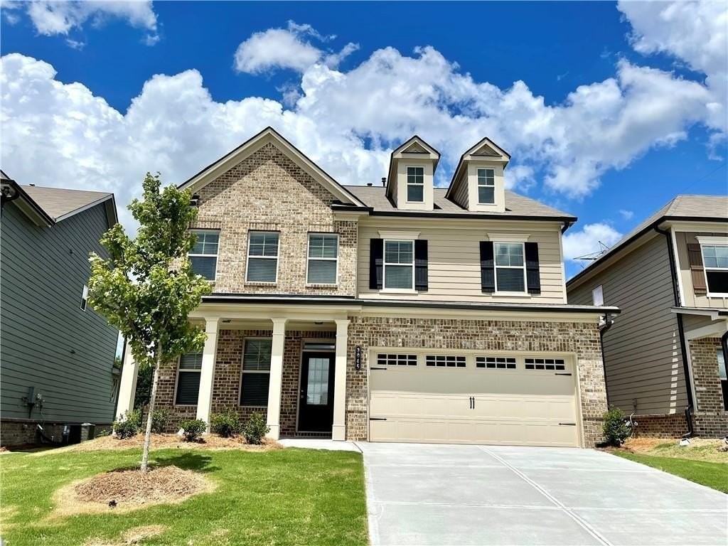 3045 Andover Trl - Photo 2 of 35