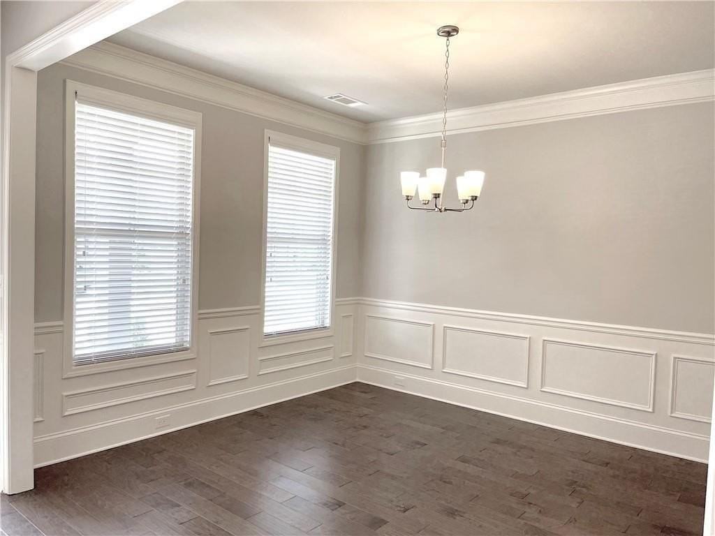3045 Andover Trl - Photo 5 of 35