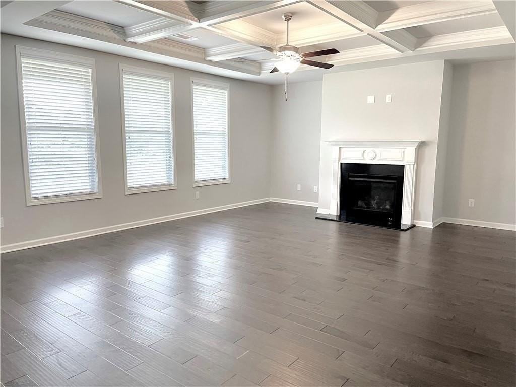3045 Andover Trl - Photo 7 of 35