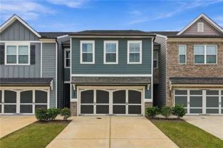 5313 Melbourne Ln - Photo 1 of 1