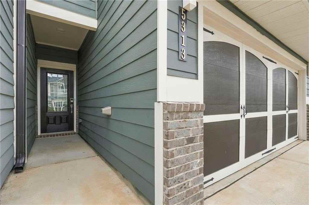 5313 Melbourne Ln - Photo 2 of 37