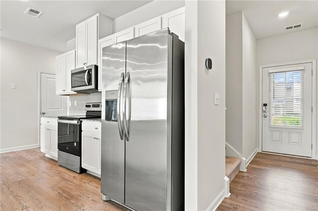 5313 Melbourne Ln - Photo 6 of 37