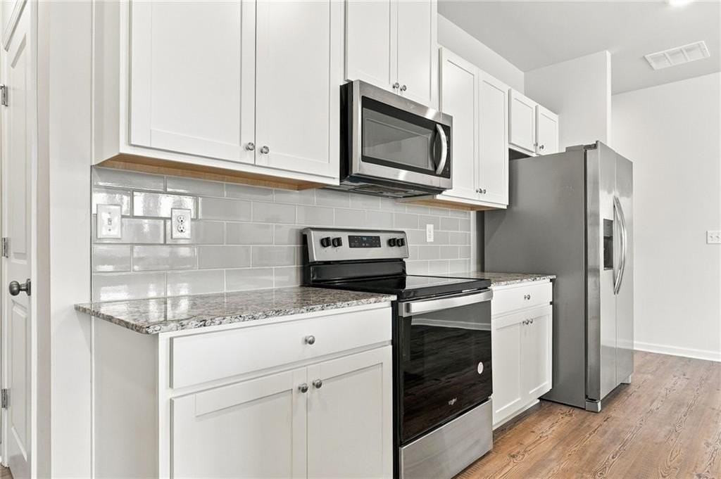 5313 Melbourne Ln - Photo 7 of 37