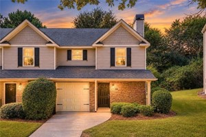 featured image of 121 Cypress Ct