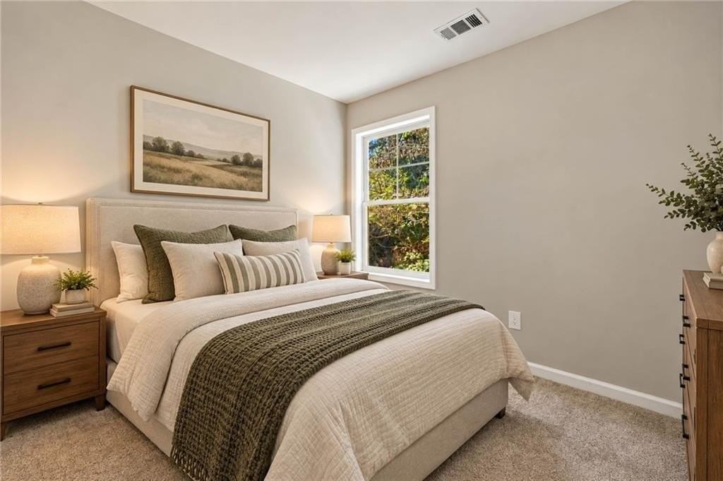 121 Cypress Ct - Photo 6 of 36