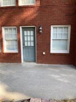 3005 Millwater Xing - Photo 1 of 1