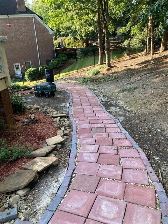 3005 Millwater Xing - Photo 3 of 7