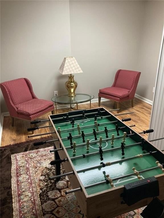 3005 Millwater Xing - Photo 7 of 7