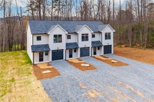 200 Back Pine Way #A - Photo 1 of 1