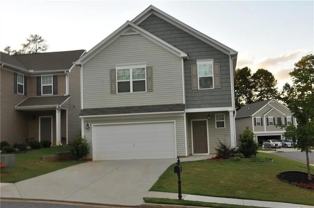 783 Lobdale Falls Dr - Photo 1 of 1