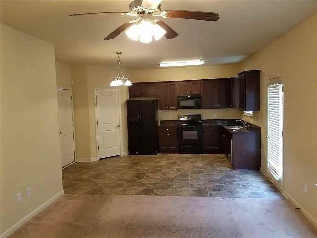 783 Lobdale Falls Dr - Photo 3 of 9